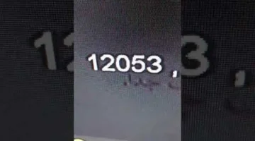 أحدث تردد 2026.. استقبل قناة المجد للقرآن الكريم على نايل سات بجودة عالية